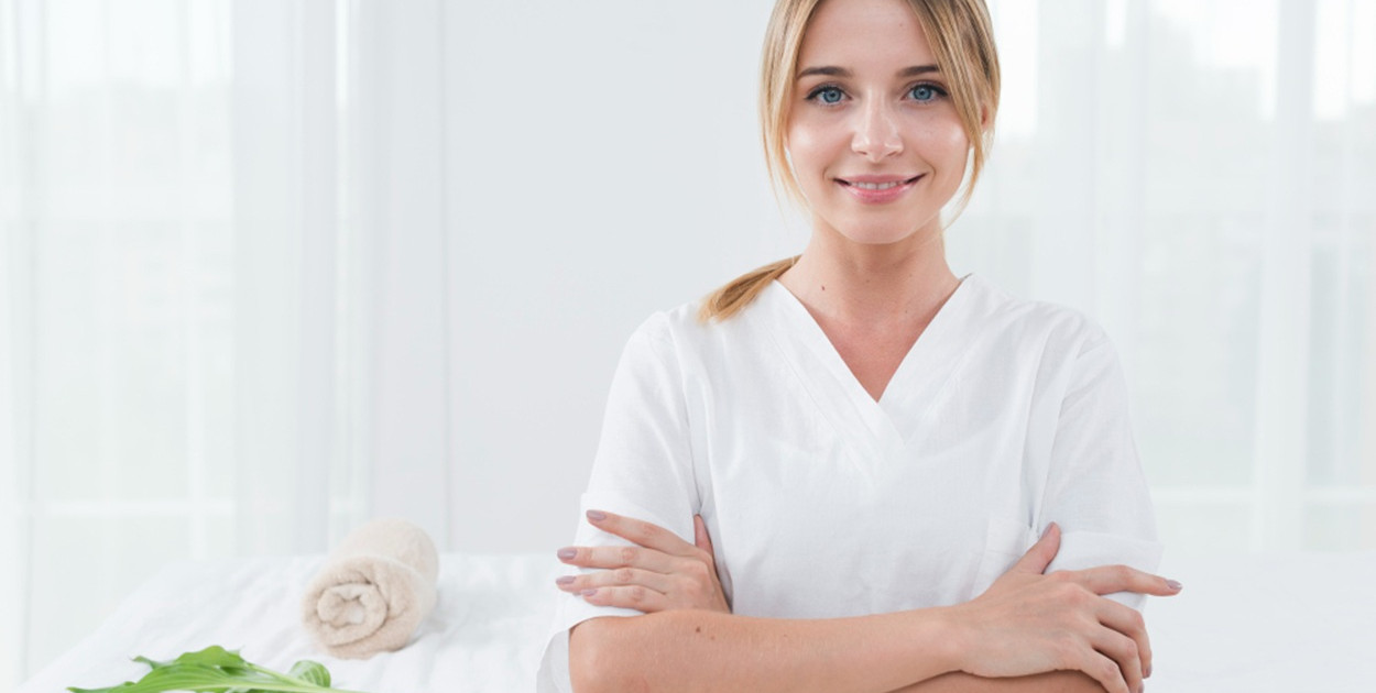 Jakie są najnowsze technologie stosowane w medycynie estetycznej?