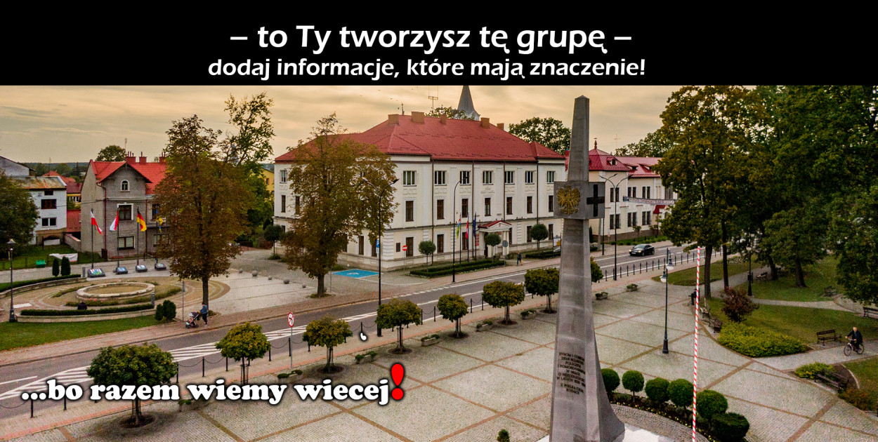 Niżańska Grupa Informacyjna – Nowa przestrzeń dla lokalnych wiadomości