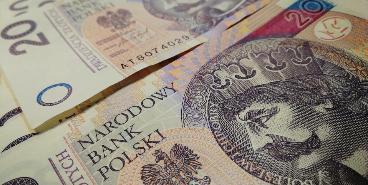 Emerytura olimpijska dla dzieci? Rząd szykuje zmiany