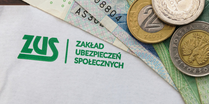 Zdjęcie ilustracyjne Fot. depositphotos.com