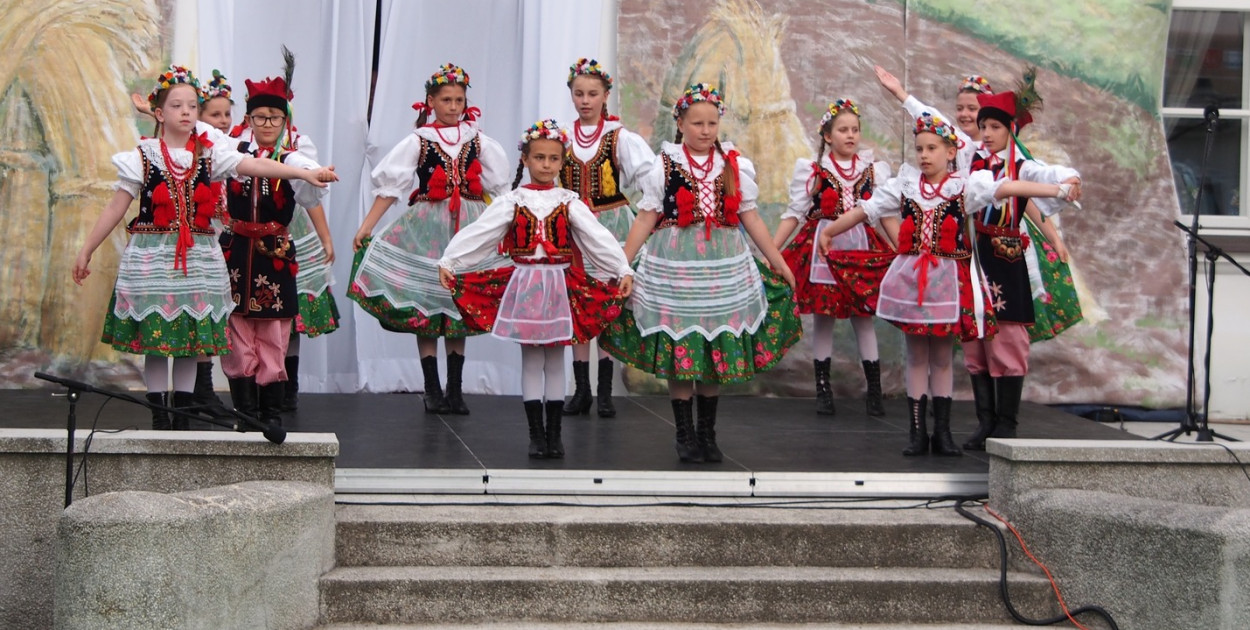 foto: ZPiT Racławice