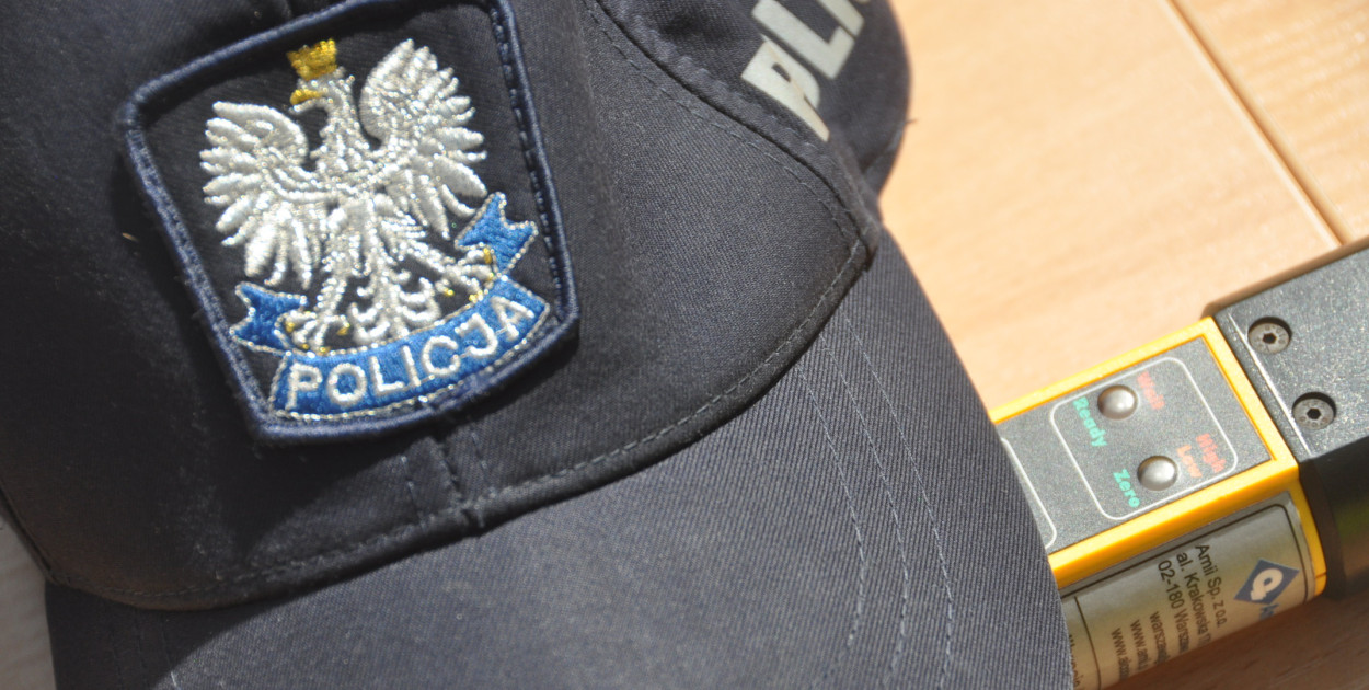 Fot. Anna Bielica / siecportali.pl