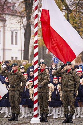 106. rocznica odzyskania niepodległości-984