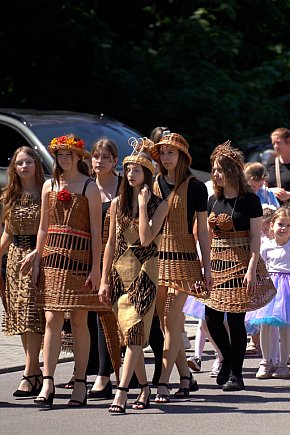 Wiklina 2025 – Rudnik nad Sanem opleciony tradycją, pasją i muzyką-1035
