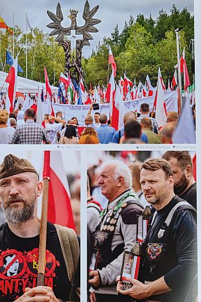 Zdjęcia w albumie-1041