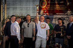 75-lecie Klubu Sportowego w Kopkach-1052