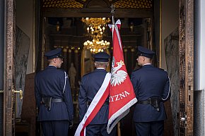 Święto Policji w Nisku-1055