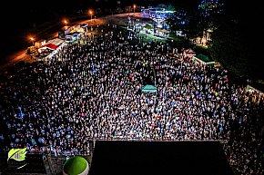 Spotkania Rodzinne w Państwie Jarocin – muzyka, zabawa i Zenek na finał-1063