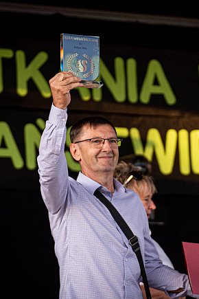 Spotkania Rodzinne w Państwie Jarocin – muzyka, zabawa i Zenek na finał-1063