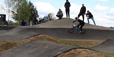 Mistrzostwa Polski Pumptrack Podwolina-2784