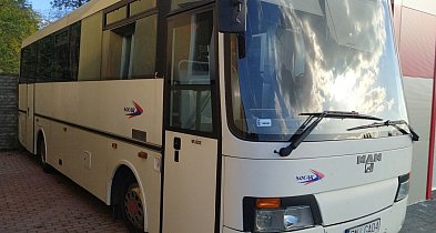 Gmina Jeżowe: Ropa za każdą cenę?-5012