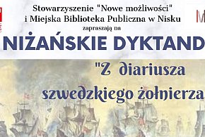 Do wygrania cenne nagrody-5417