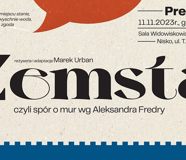Czas na Zemstę-6243