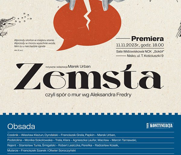 Czas na Zemstę-6243