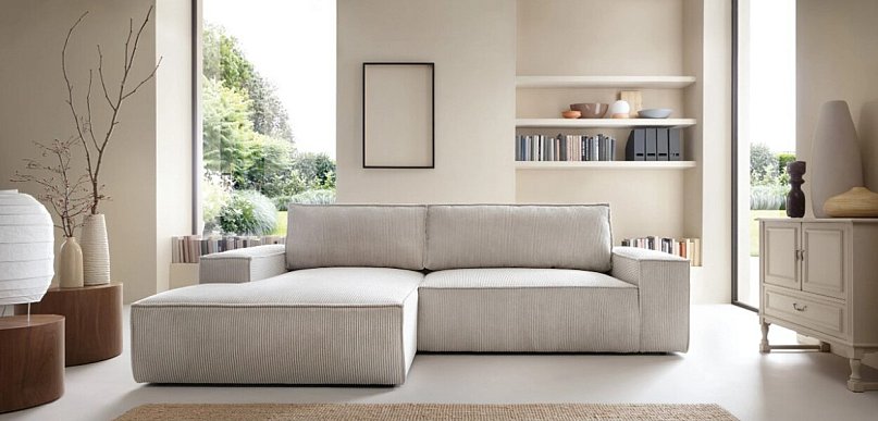 Ekskluzywne meble w niewiarygodnych cenach. Najlepsze promocje czekają tu