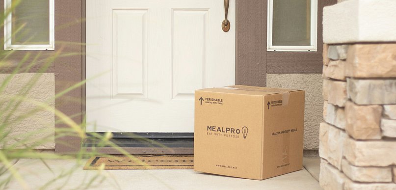 Korzystanie z promocji i rabatów kurierskich: Jak znaleźć najlepsze oferty?