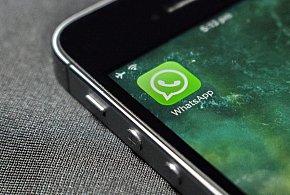 Masz taki telefon? Zmień go, żeby móc korzystać z WhatsApp-9025