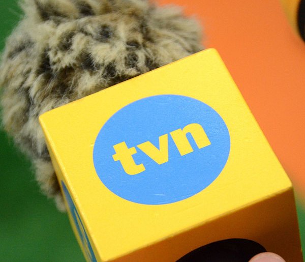 Zaskakująca propozycja na rynku medialnym. To oni kupią TVN?-9719