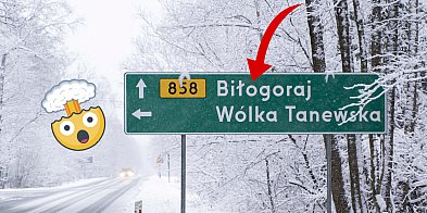 Był Biłgoraj, jest Biłogoraj!-9720