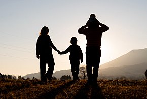 Tak źle nie było od czasów wojny! Polska zmaga się z poważnym kryzysem-9796