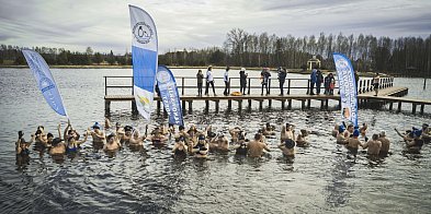 Morsowanie na bogato, już w tę sobotę w Jarocinie!-9933