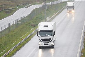 Podwyżki na popularnej autostradzie. Od dziś nowe opłaty dla kierowców-10057