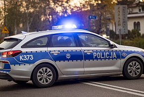 12-latek pobity przez równieśników - bez powodu!-10314
