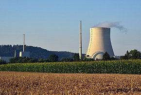 Polska elektrownia atomowa coraz bliżej. Jest kluczowy krok-10356