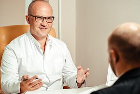  Od maja rusza nowy program NFZ. Przebadasz się za darmo-10376
