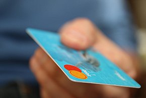 Unia szykuje nowy system płatności. Karty nie będą już takie same-10424