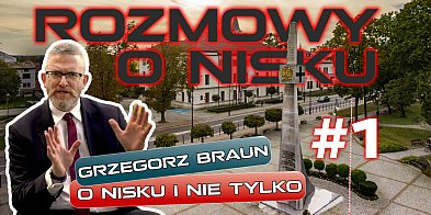 Rozmowy o Nisku #1 – nowy cykl spotkań z ludźmi związan-10419