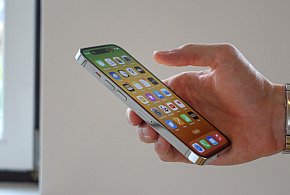 Korzystasz z BLIK-a? Twórcy ostrzegają przed dużym zagrożeniem-10431