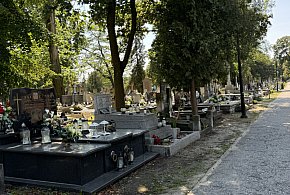To świadczenie wzrośnie do 7 tys. złotych. Sejm zdecydował-10443