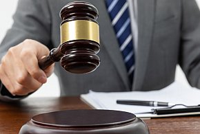 Skarbówka będzie licytować inaczej. Tak sprzedadzą Twój majątek-10460