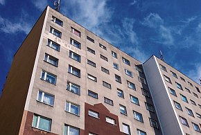 Nowy obowiązek dla właścicieli budynków. Czas na kosztowną zmianę-10467