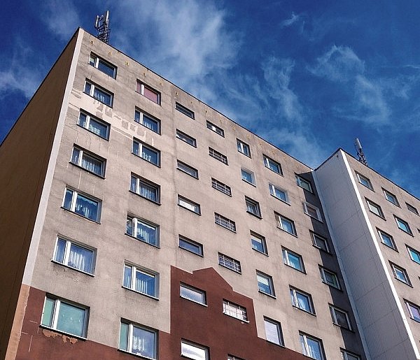 Nowy obowiązek dla właścicieli budynków. Czas na kosztowną zmianę-10467