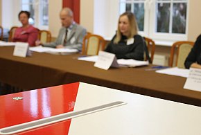 Nie każdy o tym pamięta. Za złamanie przepisów nawet milion kary-10471
