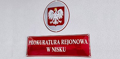 Jedna miejscowość, dwa tajemnicze zgony jednego dnia!-10476
