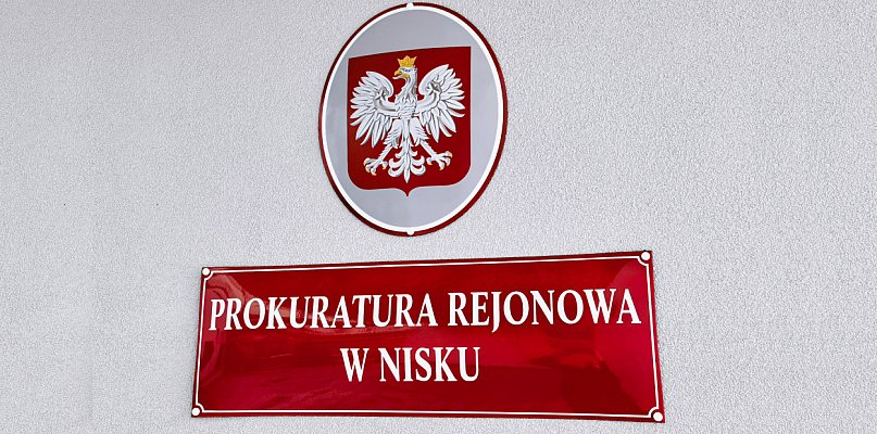 Jedna miejscowość, dwa tajemnicze zgony jednego dnia! - 10476