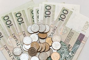 Zmiany w 800 plus od czerwca. Kto straci świadczenie?-10488