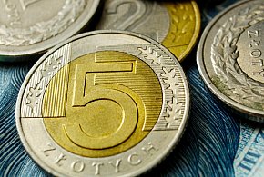 Do obiegu trafia nowa moneta. Wyróżnia się tym szczegółem-10505