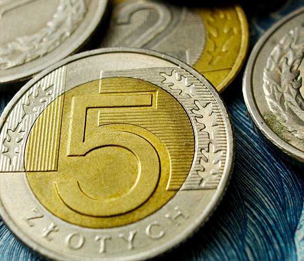 Do obiegu trafia nowa moneta. Wyróżnia się tym szczegółem-10505