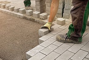Nowe zasady stażu pracy. Skorzysta nawet 2 mln pracujących Polaków-10509