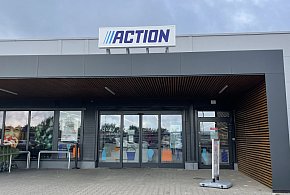 Produkt z Action wycofany. Sieć ostrzega swoich klientów-10511