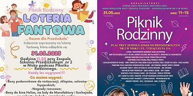 Zapraszamy na Piknik Rodzinny w Nisku!-10540