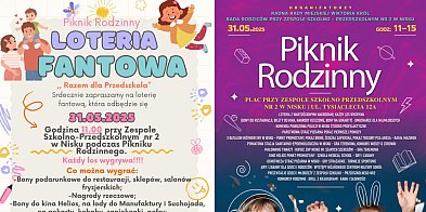 Zapraszamy na Piknik Rodzinny w Nisku!-10540