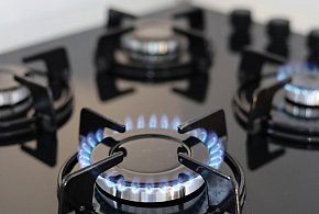 Nowe taryfy na gaz coraz bliżej. Co zmieni się od lipca?-10547
