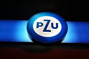 Polskie giganty planują wielką fuzję. W tle miliardy i nowa strategia-10565