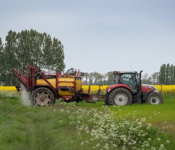 Zmiany w urzędach pracy. Ta grupa rolników zyska nowe prawa-10566