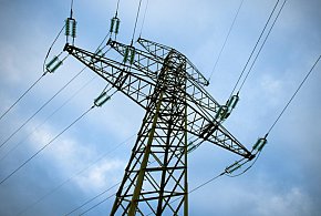 Od lipca zmiany dla odbiorców energii. Co wprowadza nowa ustawa?-10574